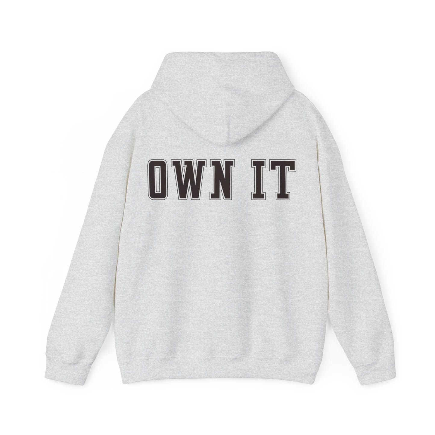 911 Heal Yourself hooded shirt sweatshirt 911 shirt Hooded Sweatshirt Fathers day gift own it shirt pullover gift 911 help yourself shirt
