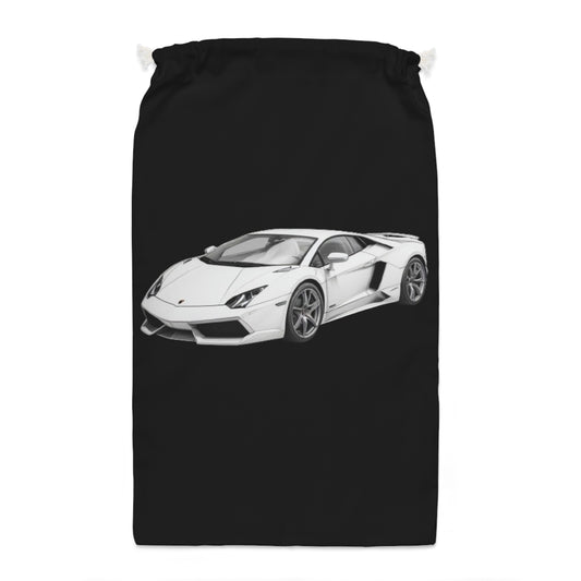 Lamborghini Sack