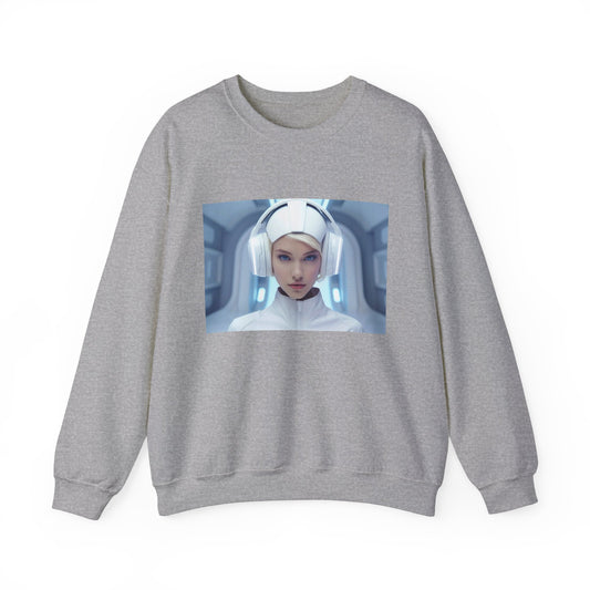 Mysticism mystical mystics Unisex Heavy Blend