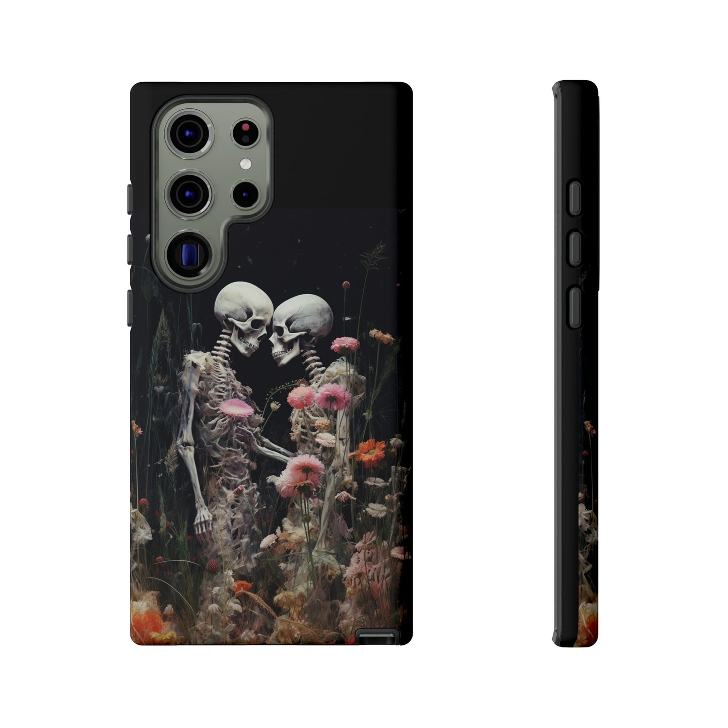 Tough Cases phone