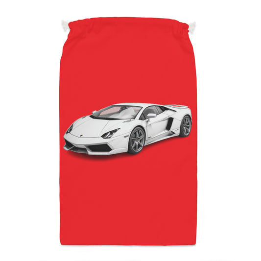 Lamborghini Sack