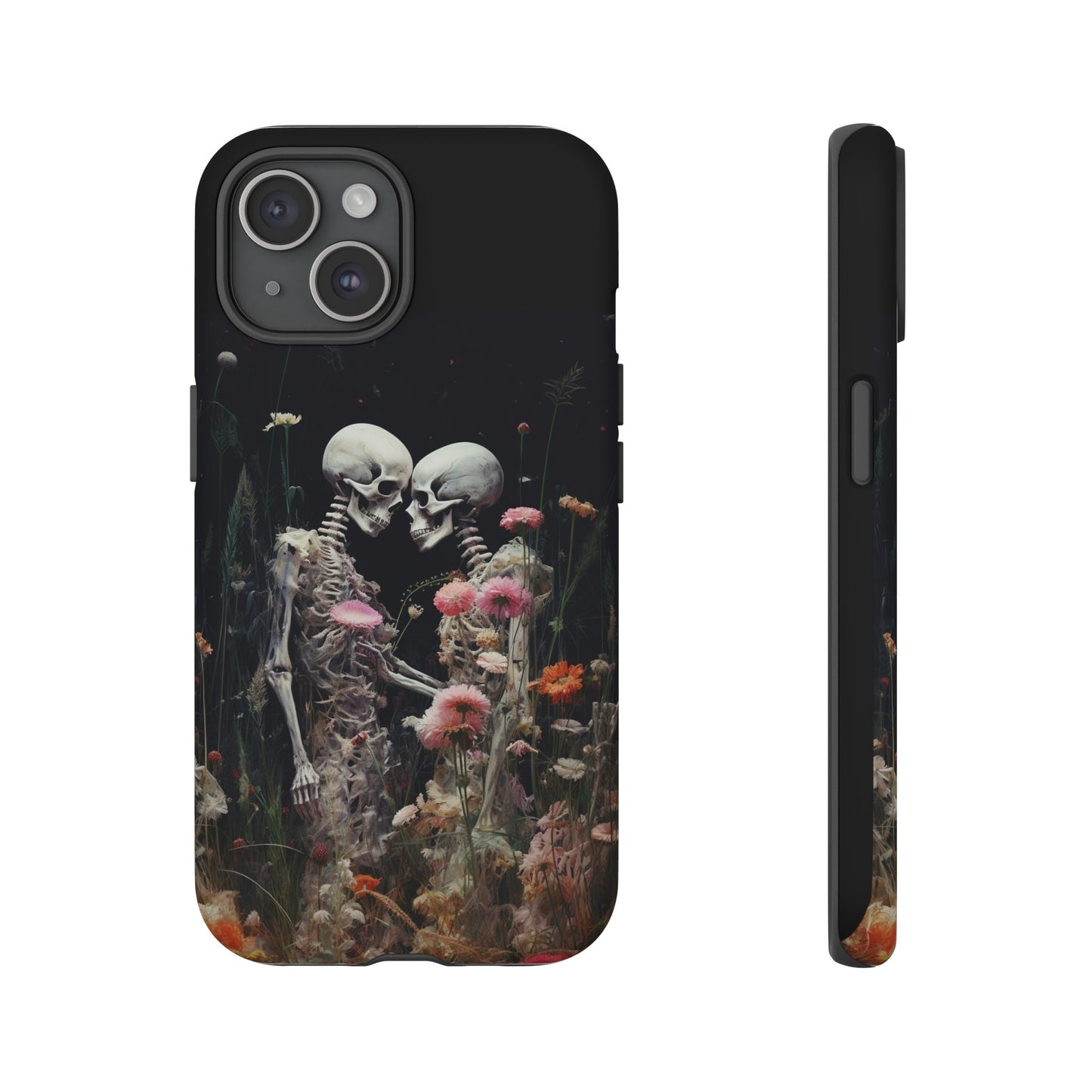 Tough Cases phone