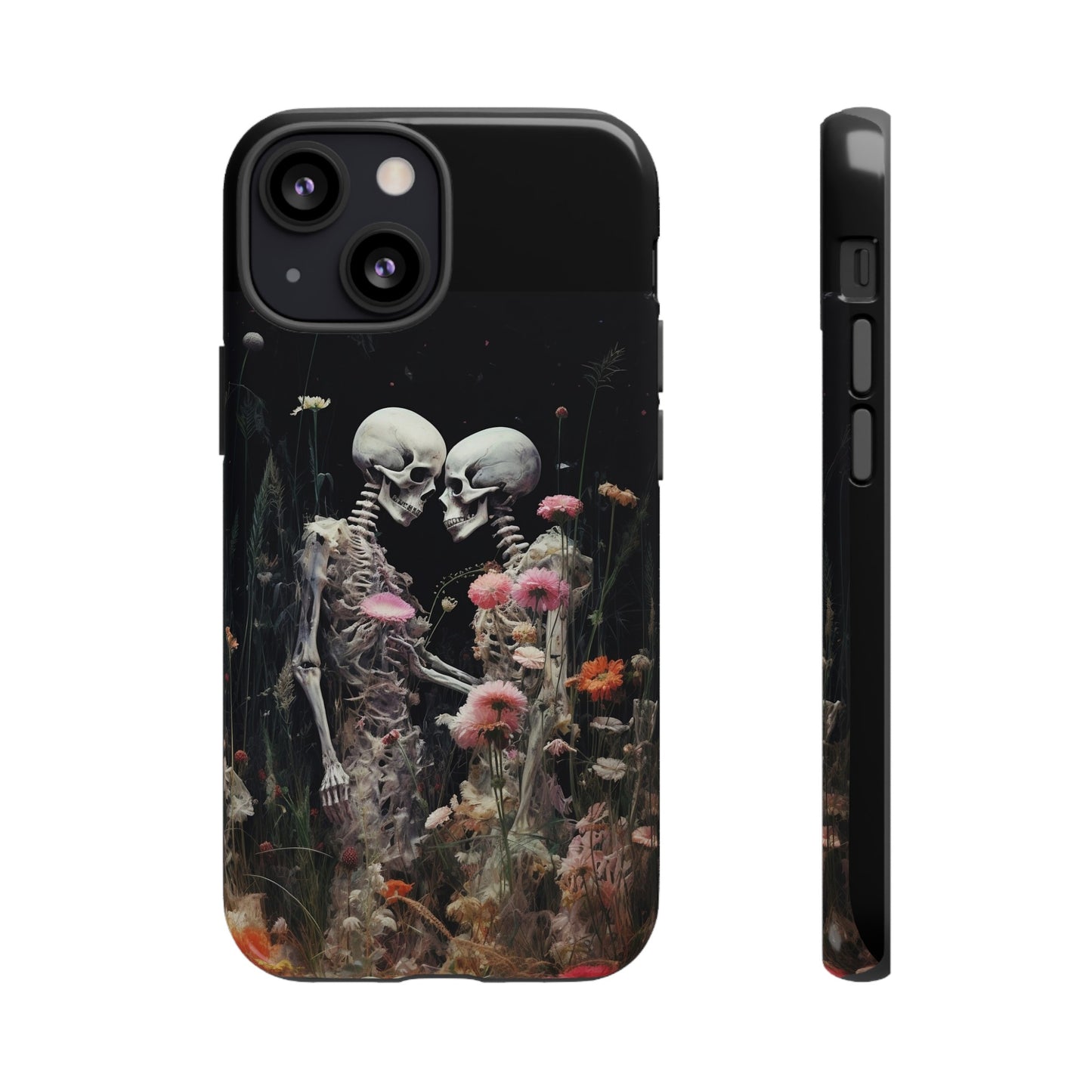 Tough Cases phone