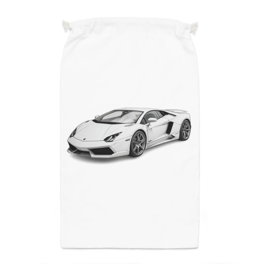 Lamborghini Sack