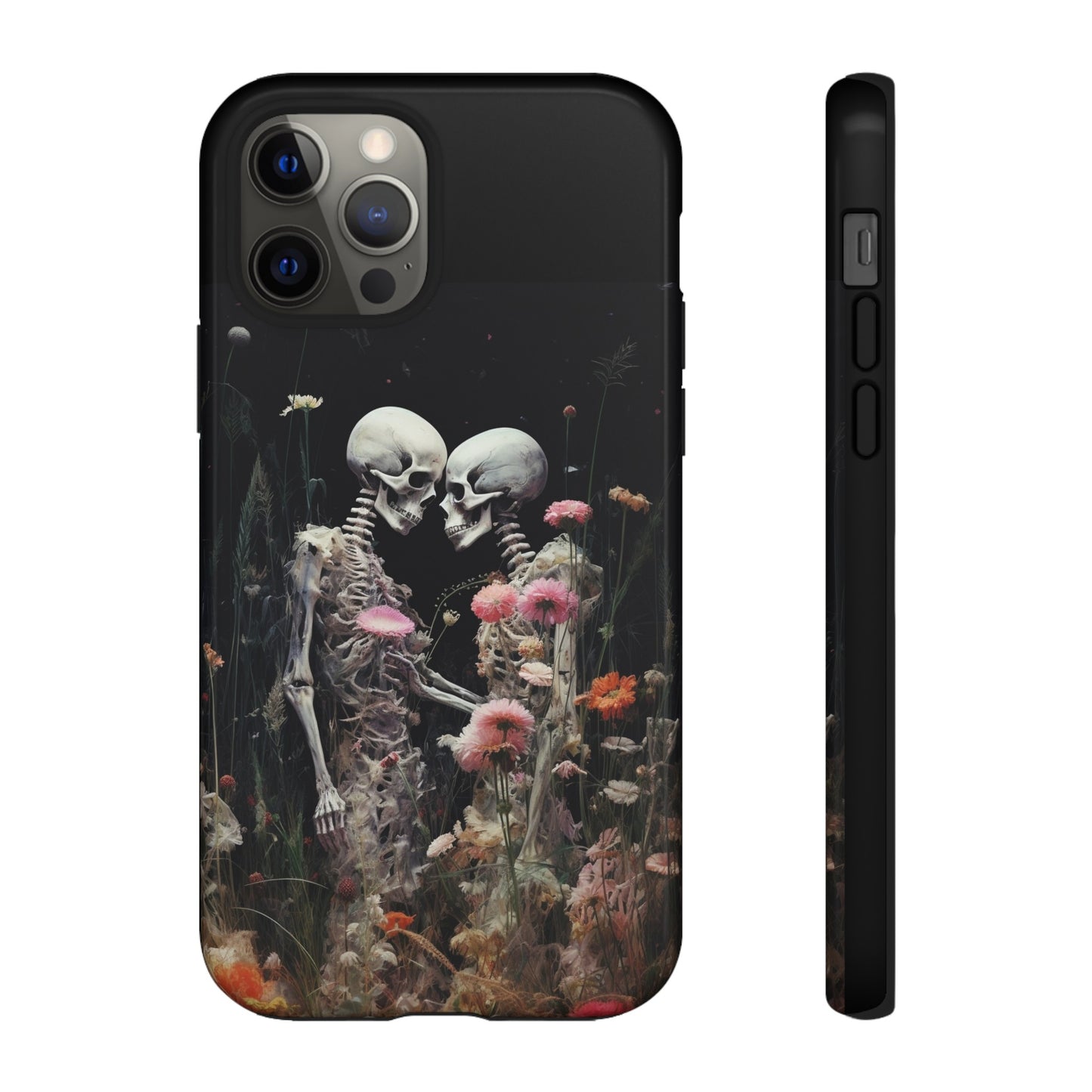 Tough Cases phone
