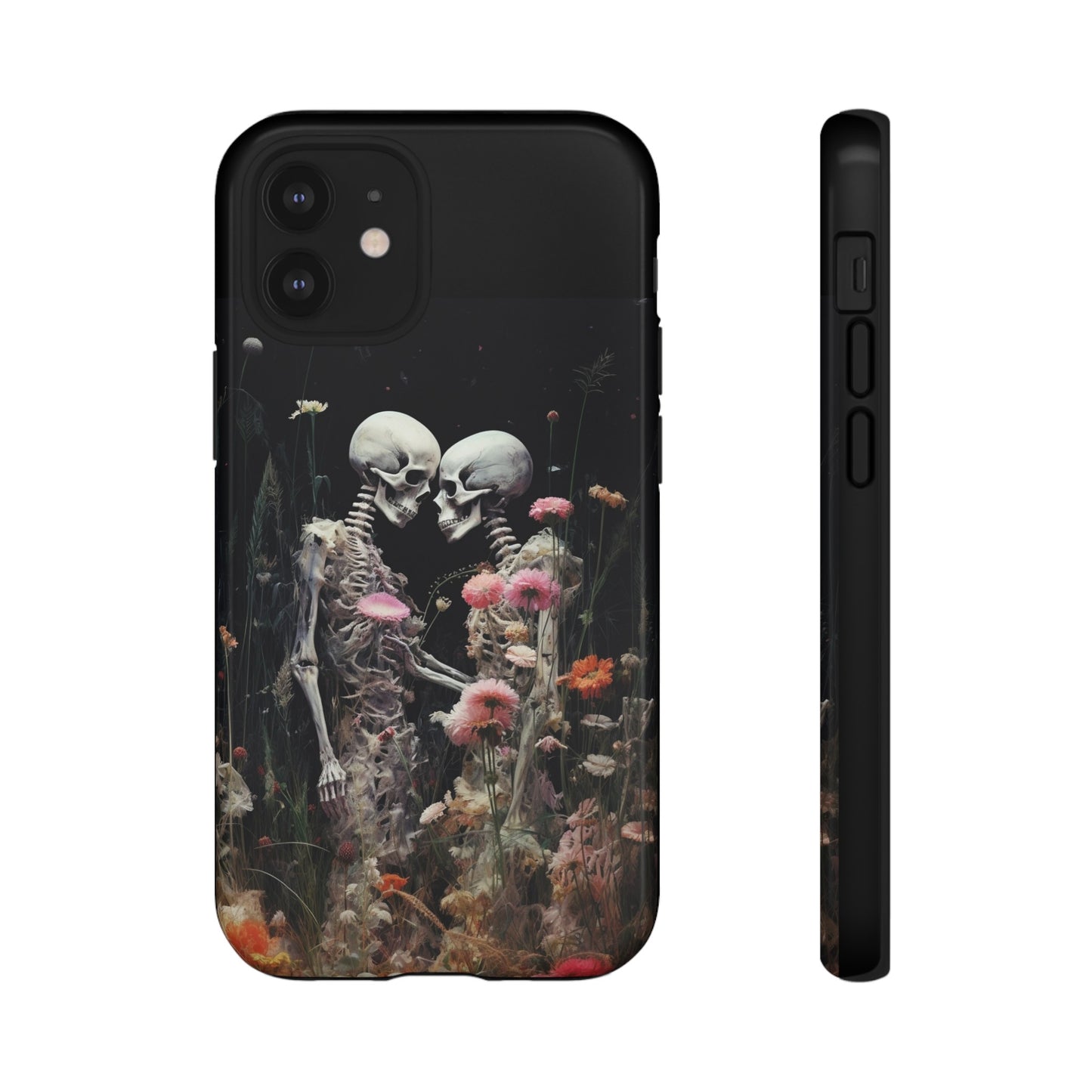 Tough Cases phone