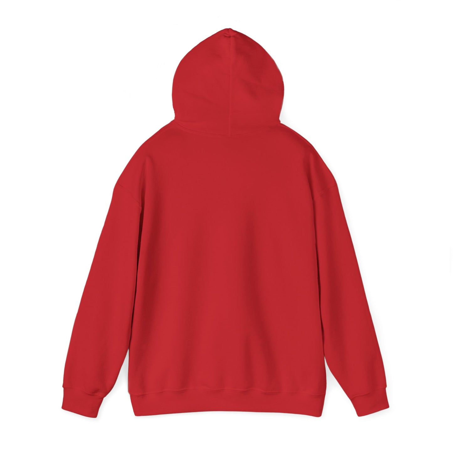 French Bulldog ,Pet Lover Prin T Unisex Heavy Blend™ Hooded Sweatshirt Dog Lover, bulldog G ift, Prin T Hoodie, Animal Lover, Frenchie  Hoodie.