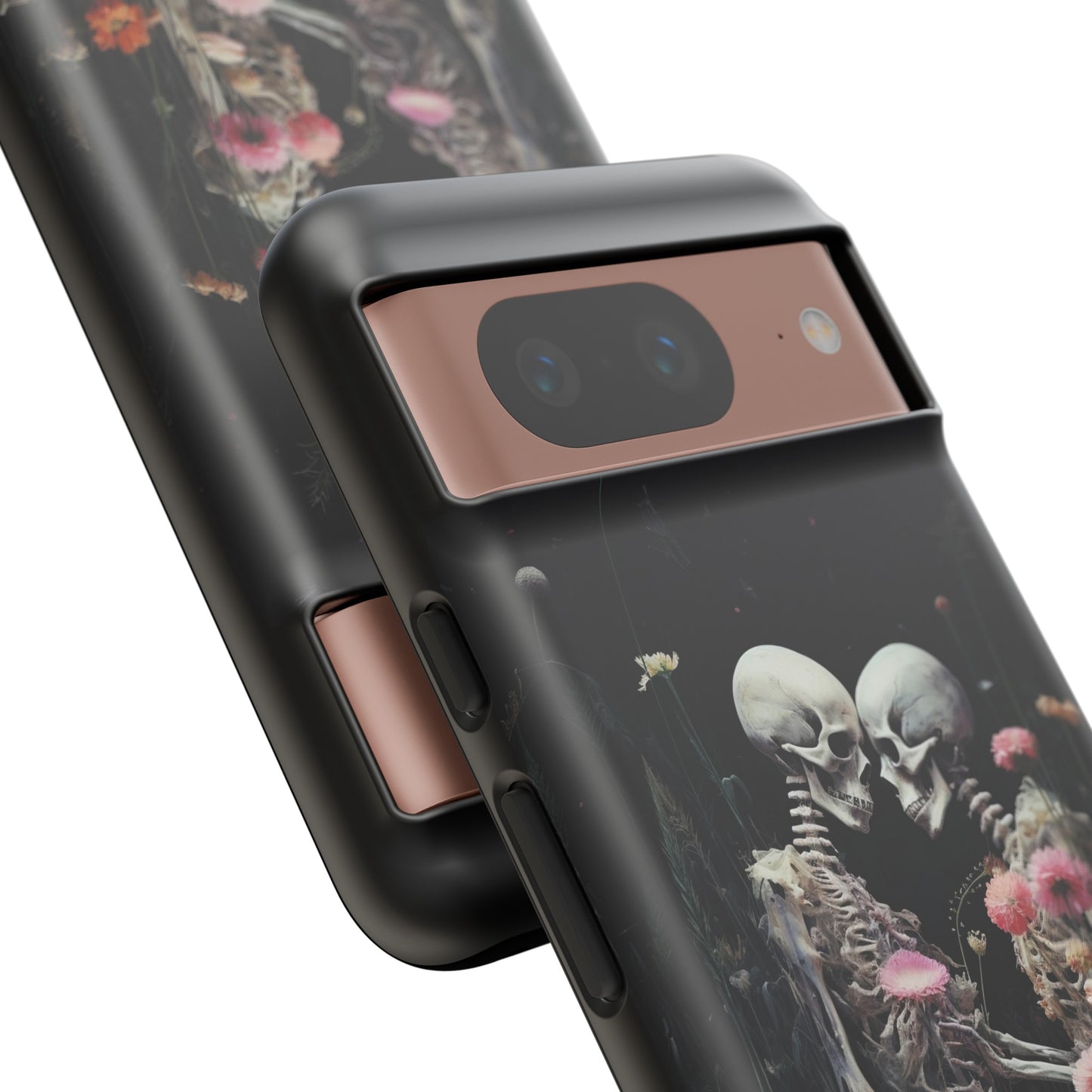 Tough Cases phone