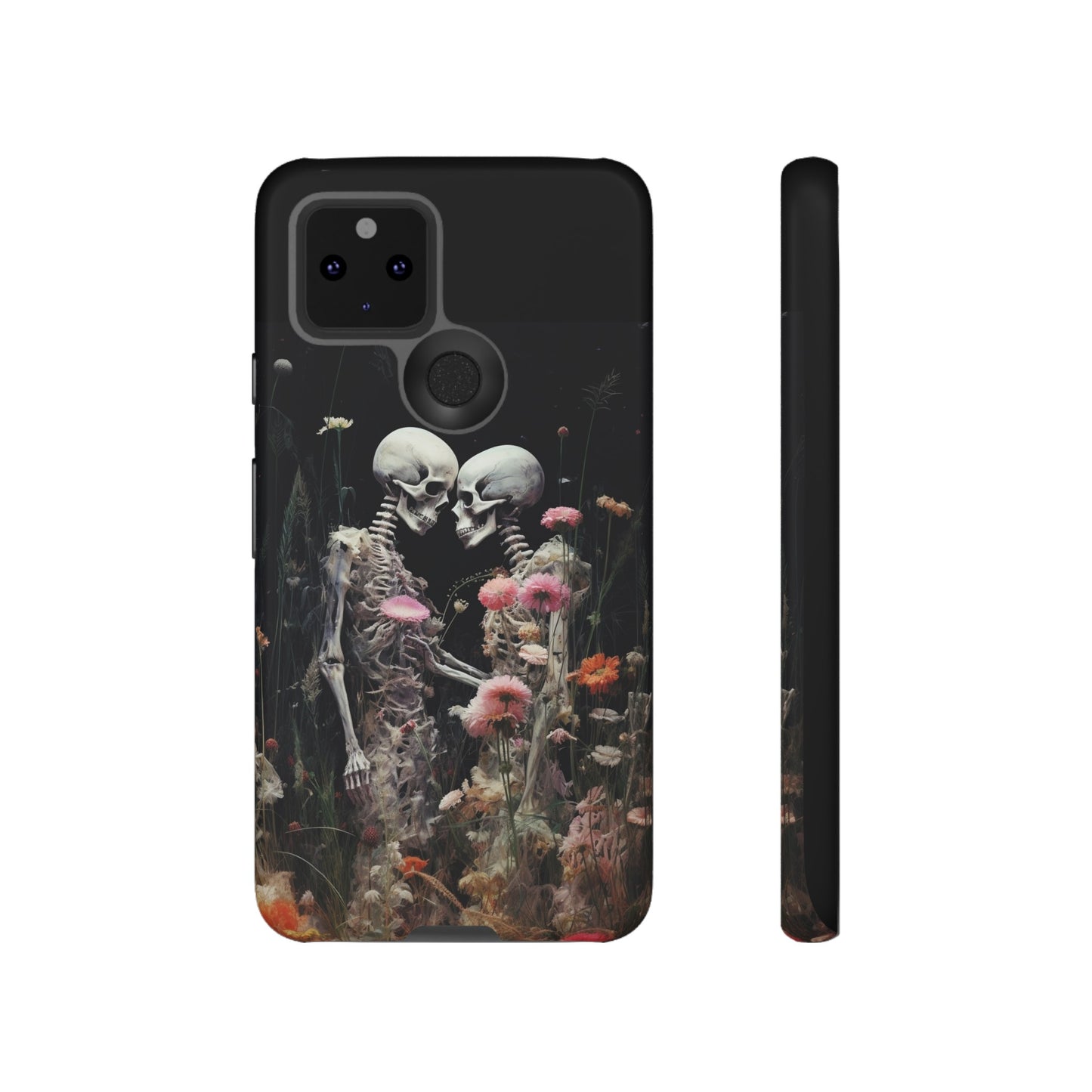 Tough Cases phone