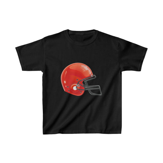 American usa soccer Football team football season Kids Tee boys top kids unisex top half player summer unisex clothing team spirit