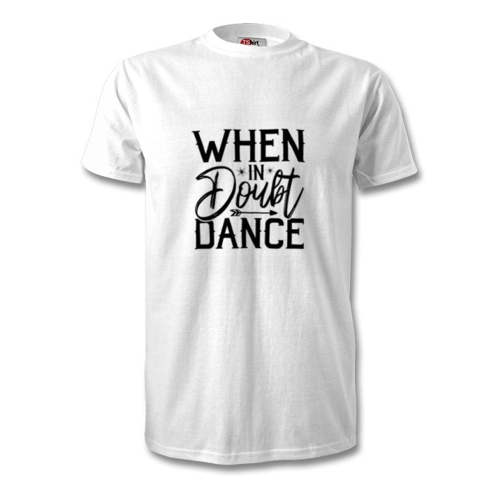 Batch 2 Radio on come on come on Hoodies Men Printed Shirt