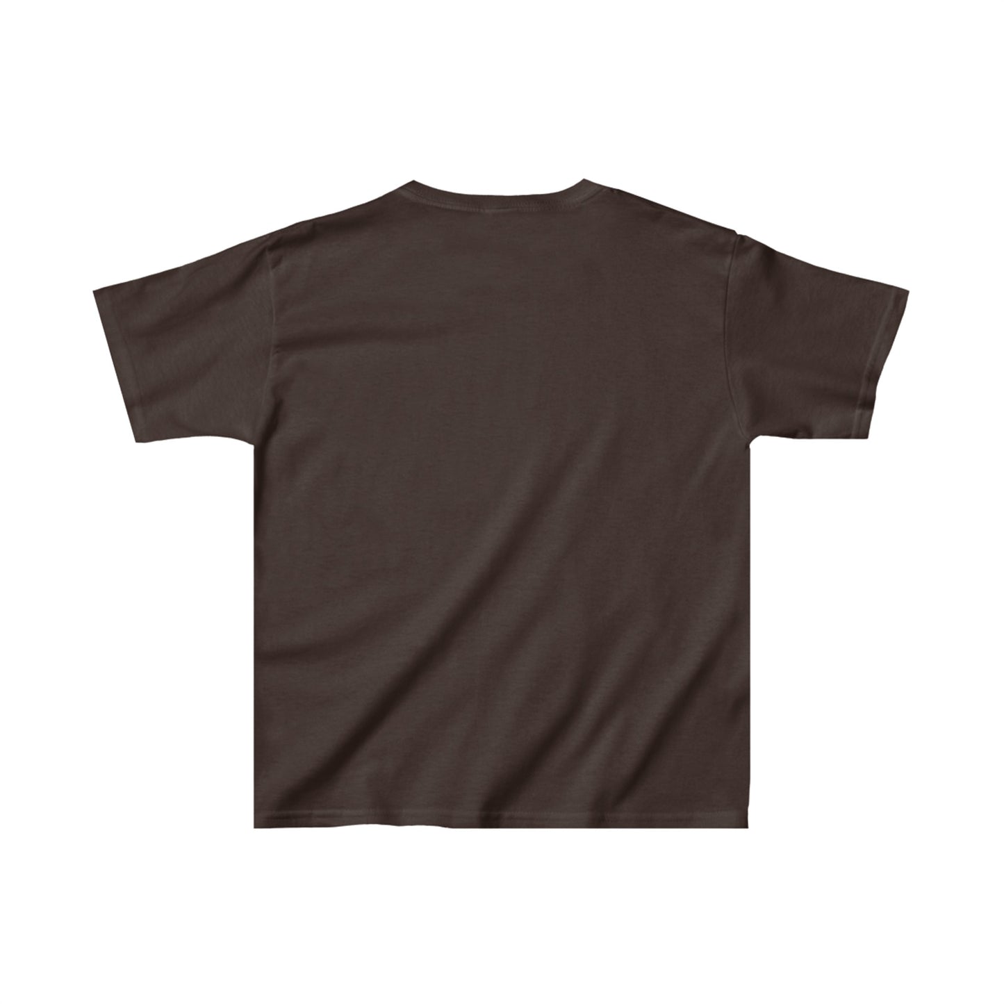 Dolphin Kids Tee boys top kids unisex top half player summer unisex clothing team spirit