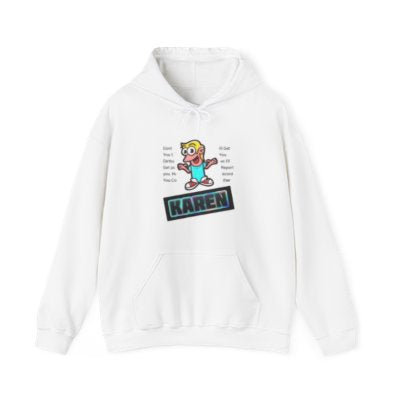 Men Hoodies Stylish wonderful Party gift Printed