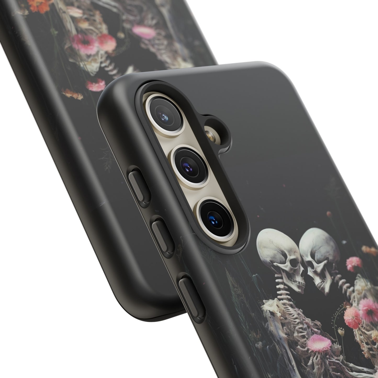 Tough Cases phone