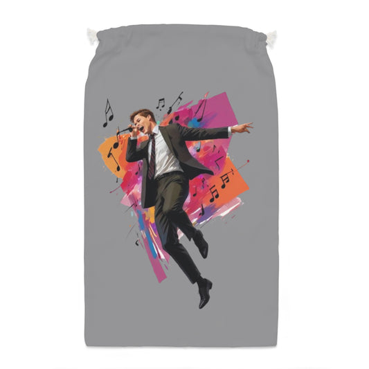 Musical Sack