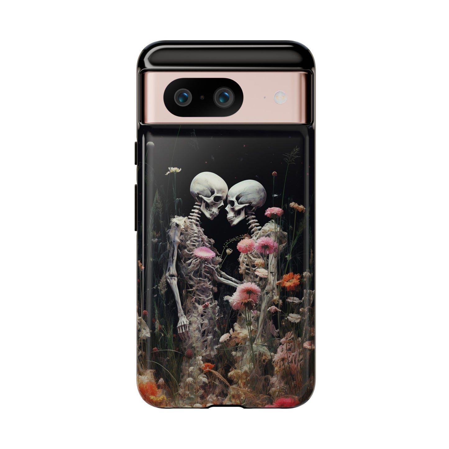 Tough Cases phone