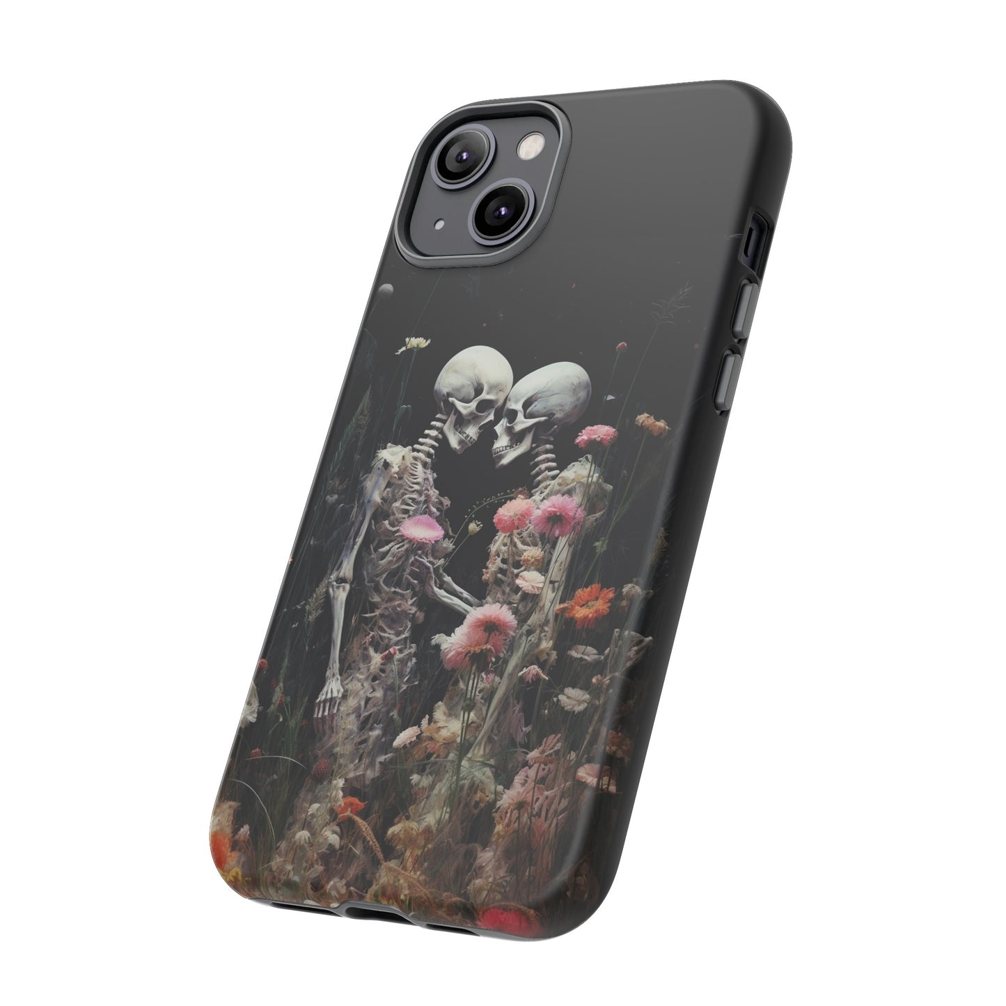 Tough Cases phone