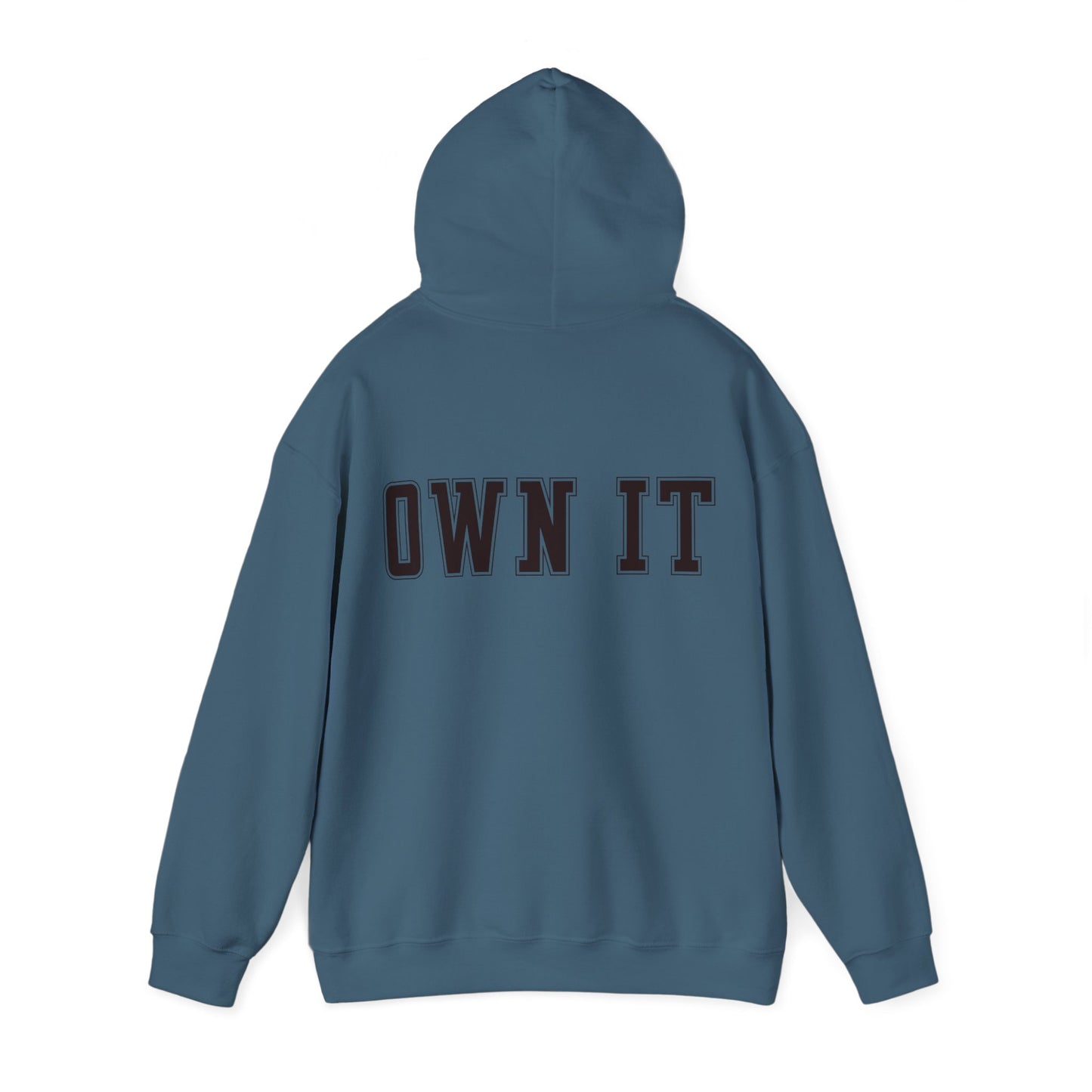 911 Heal Yourself hooded shirt sweatshirt 911 shirt Hooded Sweatshirt Fathers day gift own it shirt pullover gift 911 help yourself shirt