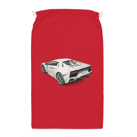 Lamborghini Sack