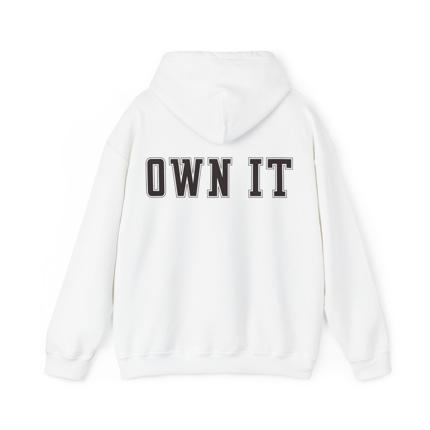 911 Heal Yourself hooded shirt sweatshirt 911 shirt Hooded Sweatshirt Fathers day gift own it shirt pullover gift 911 help yourself shirt