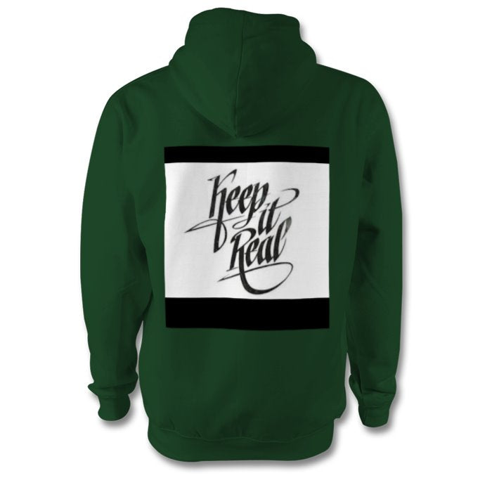 Music Reap Rai Multi Color Printed Hoodies for Men and Kid