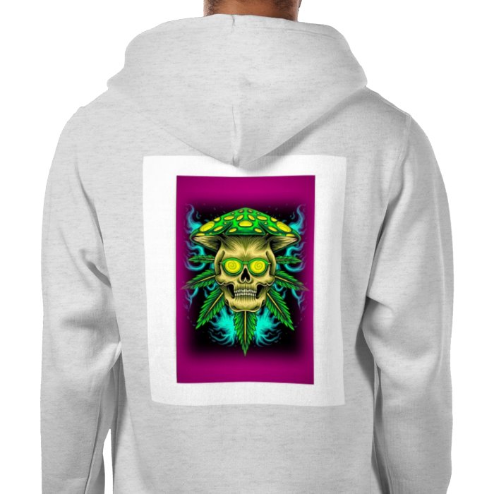 Batch 2 Radio on come on come on Hoodies Men Printed Shirt