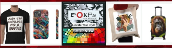 EvokesGb