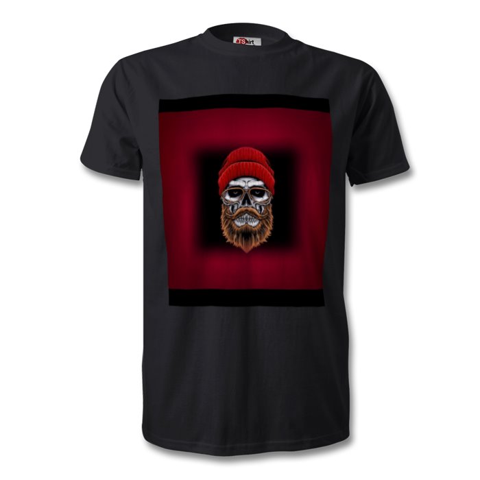 Batch 2 Radio on come on come on Hoodies Men Printed Shirt