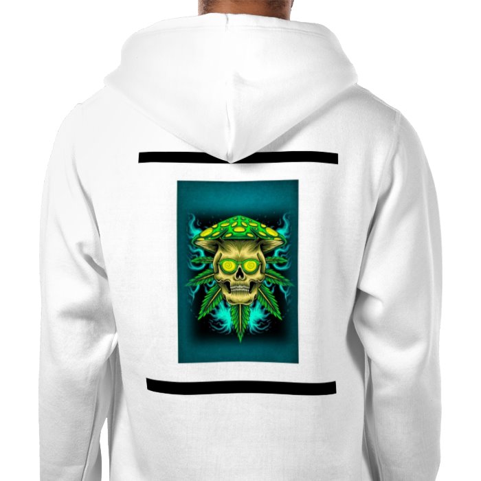 Batch 2 Radio on come on come on Hoodies Men Printed Shirt