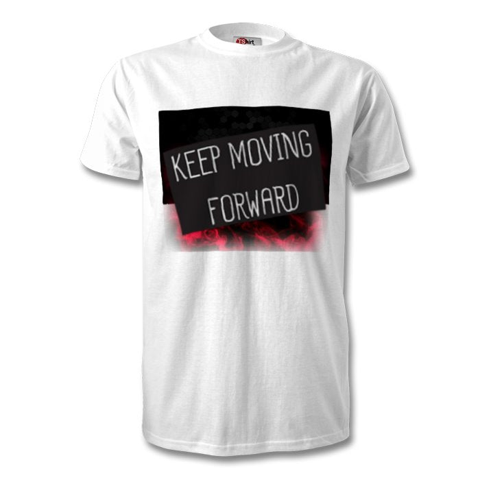 Batch 2 Radio on come on come on Hoodies Men Printed Shirt