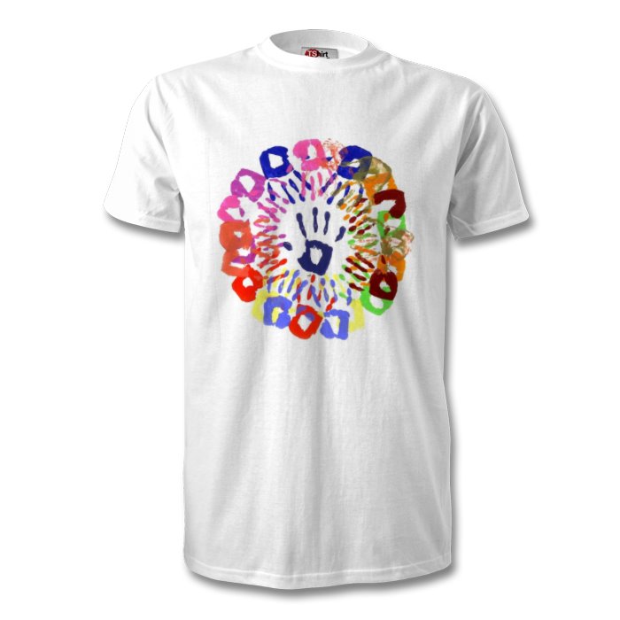 Batch 2 Radio on come on come on Hoodies Men Printed Shirt