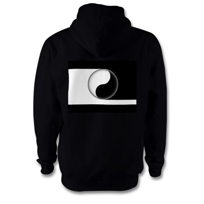 Music Reap Rai Multi Color Printed Hoodies for Men and Kid