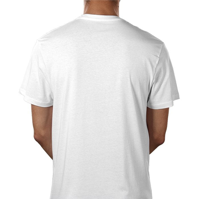 Tshirt graffiti gift men bitthday graffiti gift art graffiti dad gift mum mothers day gift dad fathers day gift xmas day graffiti gift