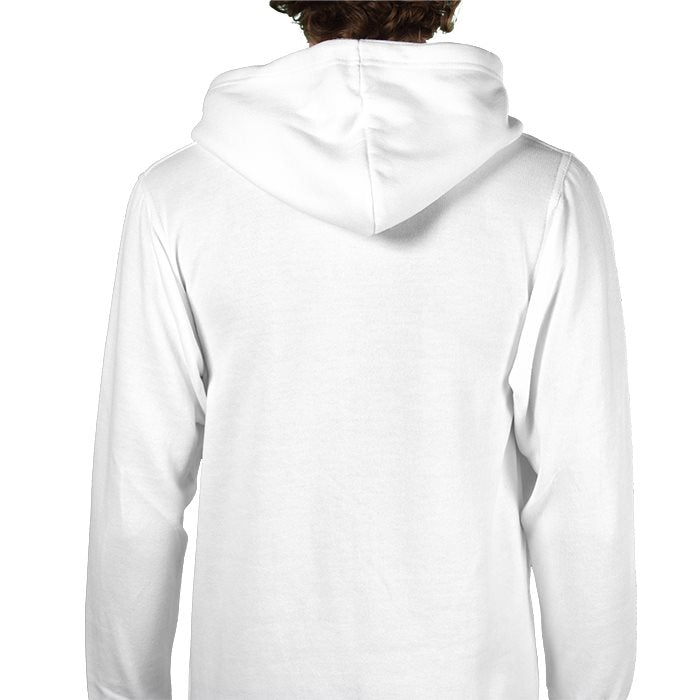 Evokes Multi Color Printed Hoodies For Men