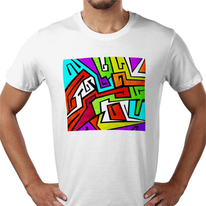 Tshirt graffiti gift men bitthday graffiti gift art graffiti dad gift mum mothers day gift dad fathers day gift xmas day graffiti gift