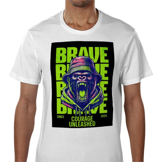 1 lion of judah 2 love fishing 3 funny quote 4 is back for 3 5 Funny sarcasm quote 6 chase your dreams 7 space dj 8 scary face drained 9 gorilla angry 10 be brave gorilla