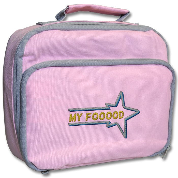 Lunch Bag Kids funny lunch box  bag school dinner bag childrens bag dinner kids school lunch gift boys lunch girls dinner bag sandwich bag kids