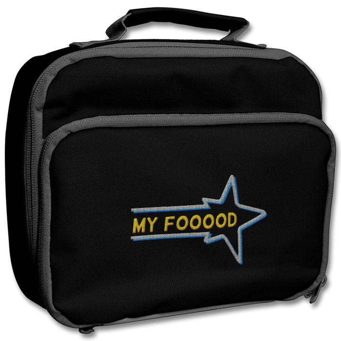 Lunch Bag Kids funny lunch box  bag school dinner bag childrens bag dinner kids school lunch gift boys lunch girls dinner bag sandwich bag kids