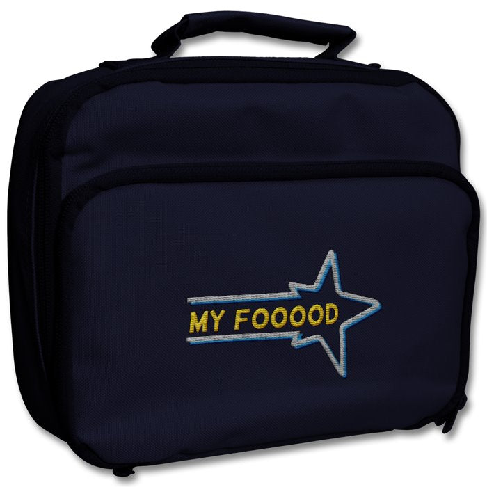 Lunch Bag Kids funny lunch box  bag school dinner bag childrens bag dinner kids school lunch gift boys lunch girls dinner bag sandwich bag kids