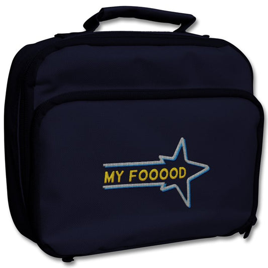 Lunch Bag Kids funny lunch box  bag school dinner bag childrens bag dinner kids school lunch gift boys lunch girls dinner bag sandwich bag kids
