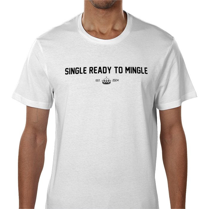 EST Biker One Printed T-Shirt for Men and Women Stylish