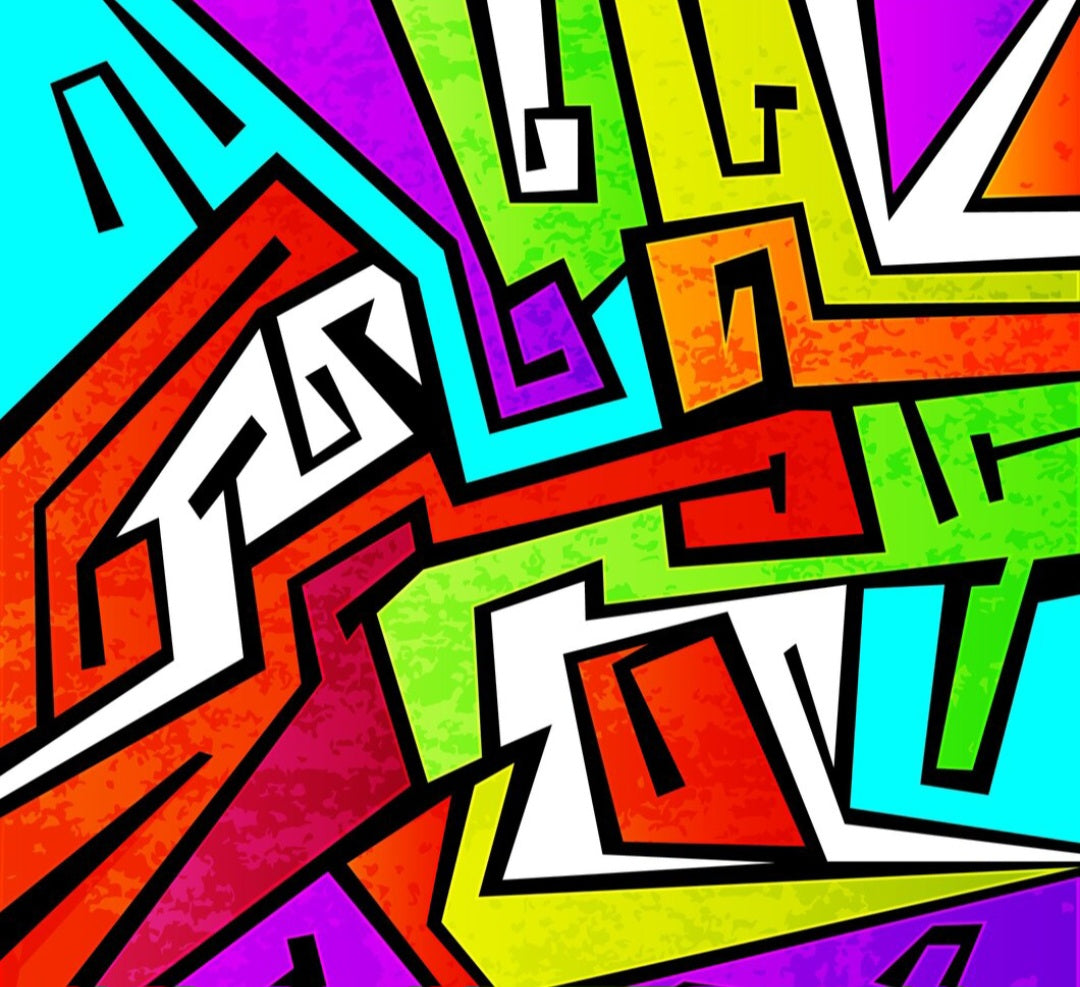 Tshirt graffiti gift men bitthday graffiti gift art graffiti dad gift mum mothers day gift dad fathers day gift xmas day graffiti gift