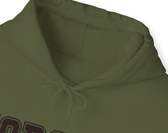 Forgive Yourself shirt 911 hooded Sweatshirt - Womens Oversized Hoodies - Women's Solid Basic Sweatshirt with Pocket - Dad sweater Inactive
