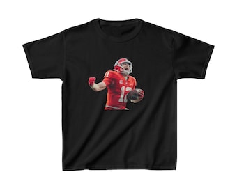 Us a spor t ,Kids Tee , gifted children ,to p boys, to p kids, unise x to p , summer unise x clothing, boys birthday ,summer to p. Inactive