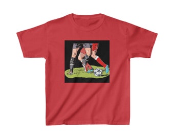 Cu tee Soccere euro 2024 England T-shirt , kids Tee ,gifted children to p kids unise x to p s ummer ,birthday kids Xmas boys ,birthday to p Inactive