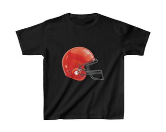 American usa soccer Football team football season Kids Tee boys top kids unisex top half player summer unisex clothing team spirit