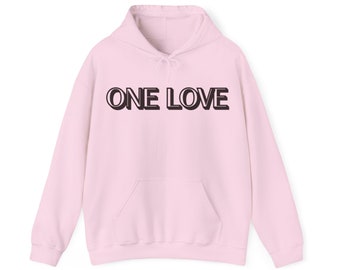 Peace gift Music Rasta Reggae teen, Hooded bob Marley, A fashionable soft and beautifully Cute Peace hoodie, Cute Peace Shirt- gifts Inactive