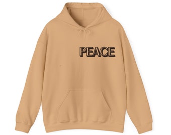 Peace gift Music Rasta Reggae teen shirt gift fathers day grandad mum rasta sweatshirt hooded bob marley gift top mothers day Inactive