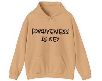 911 Heal Yourself hooded shirt sweatshirt 911 shirt Hooded Sweatshirt Fathers day gift own it shirt pullover gift 911 help yourself shirt Inactive