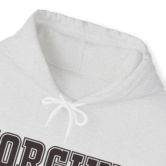 Forgive Yourself shirt 911 hooded Sweatshirt - Womens Oversized Hoodies - Women's Solid Basic Sweatshirt with Pocket - Dad sweater Inactive